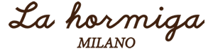La hormiga